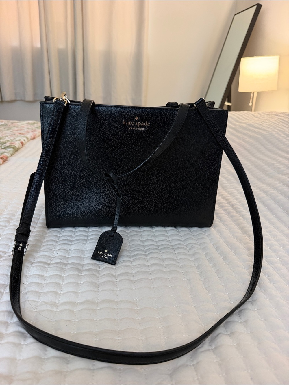Kate Spade Bag